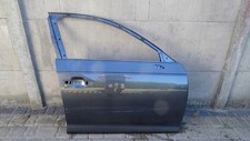 Tür audi 8w0831052 gebraucht kaufen  Hamburg