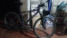 decathlon rockrider biciclette usato decathlon rockrider biciclette usato Fonte Nuova