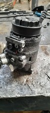 Compressore clima mercedes usato  Pesaro