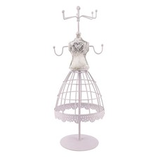 Pajoma schmuckpuppe jay gebraucht kaufen  Deutschland