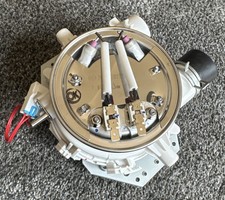 Genuine abt72989206 appliance for sale  Buckeye