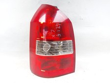 924012e010 fanale posteriore usato  Torre del Greco