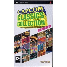 Jeu sony psp d'occasion  Les Mureaux