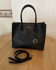 Michael kors mercer for sale  LONDON