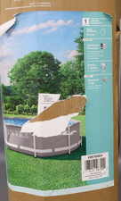 Intex round prism for sale  USA