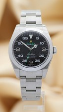 Rolex air king gebraucht kaufen Rolex air king gebraucht kaufen  Düsseldorf
