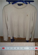 Ralph lauren polo gebraucht kaufen  Günzburg
