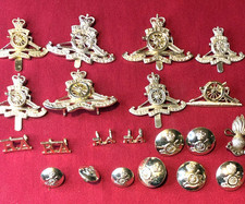 Collection post 1953 for sale  DORKING