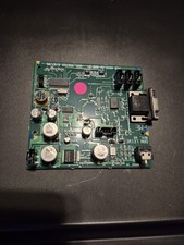 Redbox serial board for sale  Ozark
