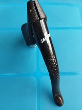 Vintage alloy saccon for sale  SHEFFIELD