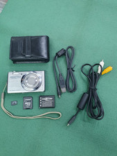Praktica luxmedia z50s gebraucht kaufen  Berlin