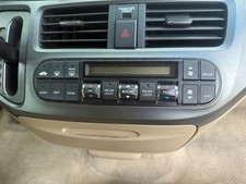 2005 2006 2007 for sale  Boomer