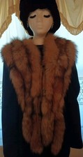 Fox vest size for sale  Jacksonville