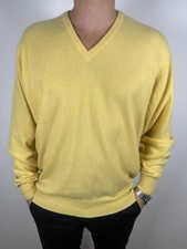 Ballantyne pullover 100 usato  Seniga