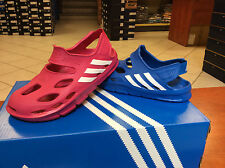 Sandalo adidas bambino usato  San Damiano d'Asti