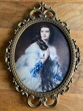 Vintage large italian for sale  WEST DRAYTON