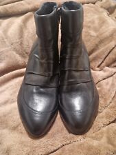 Ladies clarkes wide for sale  LONDONDERRY