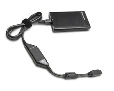 Riginal netzteil lenovo gebraucht kaufen  Neufahrn b.Freising