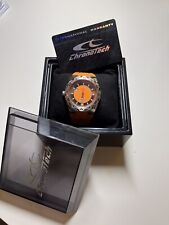 cinturino chronotech gomma usato cinturino chronotech gomma usato Torino