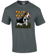 Cute talk paw for sale  Kimberling City