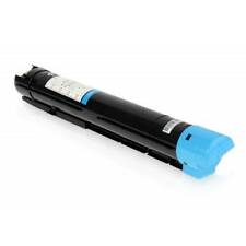 006r01460 toner compatibile usato 006r01460 toner compatibile usato  Trapani