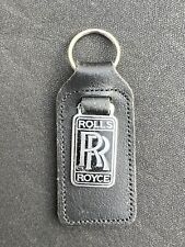 Rolls royce automobile for sale  BACUP