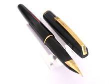 Mythique stylo plume d'occasion  Versailles