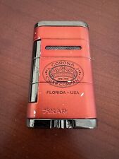 corona lighter for sale  Orlando