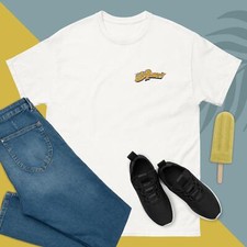 Sol power tshirt for sale  USA