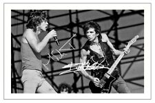 keith richards signed for sale keith richards signed for sale UK