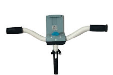 fit tikes bike little for sale fit tikes bike little for sale Athens