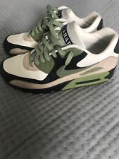 Nike air max for sale  UTTOXETER