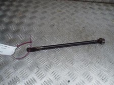Kawasaki ke175 1980 for sale  NEWCASTLE