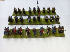 10mm warmaster magister for sale  MILFORD HAVEN