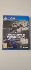 Gioco playstation ps4 usato  Castellana Grotte