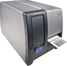 Intermec pm43a01 thermo gebraucht kaufen  Münster