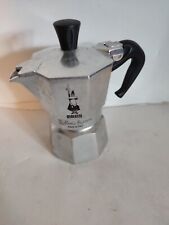 Veritable cafetiere italienne d'occasion  Toulouse-