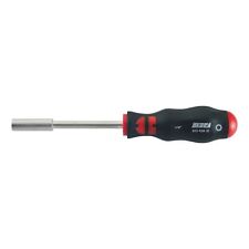 Cacciavite inserti avvitatore usato  Torrita Tiberina