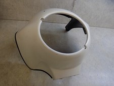 Yamaha rz350 front for sale  Battle Ground