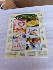 Libro enciclopedia del usato  Pontecagnano Faiano
