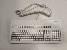 Mechanical keyboard cherry usato  Castellammare del Golfo