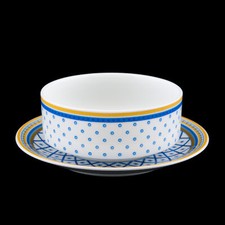 Suppentasse untertasse top gebraucht kaufen  Holzgerlingen