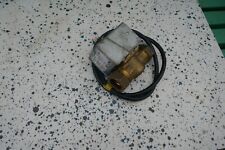 Honeywell port valve for sale Honeywell port valve for sale  LIVERPOOL