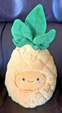 Squishable comfort food for sale  Mesa