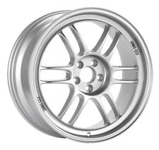 Enkei wheels rim for sale  USA