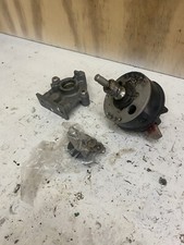 Oem kawasaki trim for sale  Lake Odessa