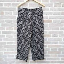 Pantaloni dixie con usato  Porto Sant Elpidio