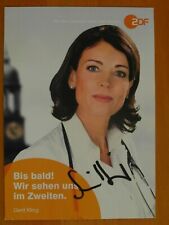 gerit kling gebraucht kaufen gerit kling gebraucht kaufen Gundelfingen