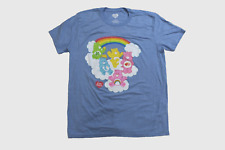 Care bears mens for sale  West Jordan