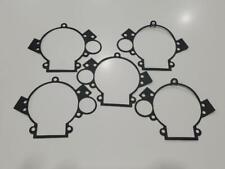 Pcs gaskets 66 for sale  Hialeah